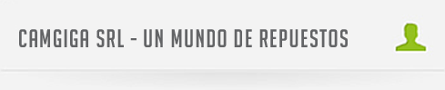 CAMGIGA srl