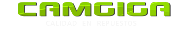 Camgiga