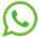 camgiga whatsapp
