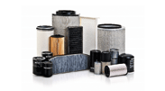 Camgiga Filtros