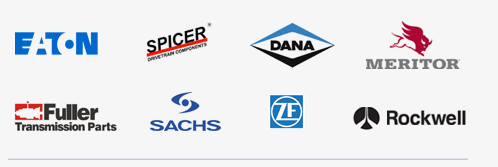 logos