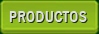 Camgiga Productos