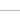sepa