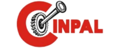 Cinpal