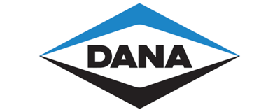Dana