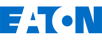 Eaton