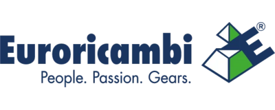Euroricambi