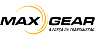 Maxgear