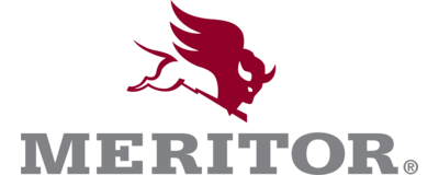 Meritor
