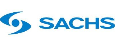 Sachs