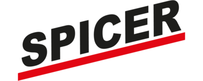 Spicer