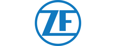 ZF
